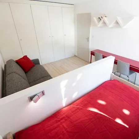 Schone 35 Zi-whg Beim Mit Hallenbad *