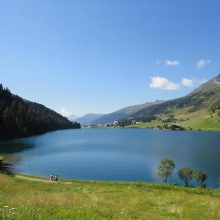 Schone 35 Zi-whg Beim Mit Hallenbad *
