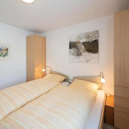 Schone 35 Zi-whg Beim Mit Hallenbad شقة *